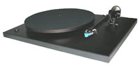 rega p3